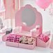 Кейк-стенд Pamper Party 173373685971 фото 2