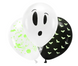 Набір латексних кульок Halloween 84659898569495 фото 1