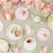 Тарілочки Laduree Floral 150168796341 фото 3