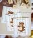 Листівка Ведмедик 296074947982 фото 2