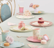 Surprise Balls Macaron 957467112451 фото 4