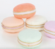 Surprise Balls Macaron 957467112451 фото 2