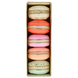 Surprise Balls Macaron 957467112451 фото 1